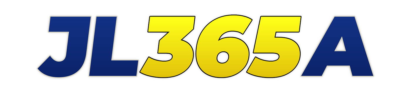 jl365a